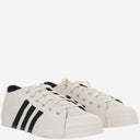 Y 3 Y 3 Nizza Lo Sneakers