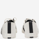Y 3 Y 3 Nizza Lo Sneakers