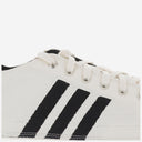 Y 3 Y 3 Nizza Lo Sneakers