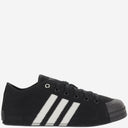 Y 3 Y 3 Nizza Lo Sneakers