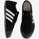 Y 3 Y 3 Nizza Lo Sneakers