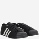 Y 3 Y 3 Nizza Lo Sneakers