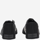Y 3 Y 3 Nizza Lo Sneakers