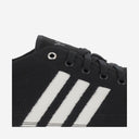 Y 3 Y 3 Nizza Lo Sneakers