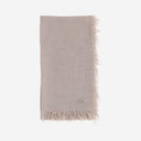 Faliero Sarti Lolly/M Scarf
