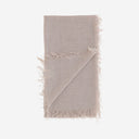 Faliero Sarti Lolly/M Scarf