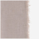 Faliero Sarti Lolly/M Scarf
