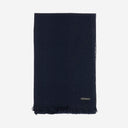 Faliero Sarti New Dalila Scarf With Sequins