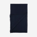 Faliero Sarti New Dalila Scarf With Sequins