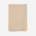 Faliero Sarti Adriana Scarf