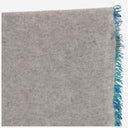 Faliero Sarti Adriana Scarf