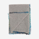 Faliero Sarti Adriana Scarf