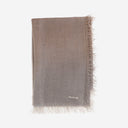 Faliero Sarti Enrichetta Foulard