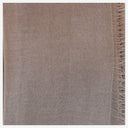 Faliero Sarti Enrichetta Foulard