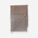 Faliero Sarti Enrichetta Foulard