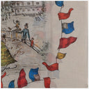 Faliero Sarti Balloon Scarf