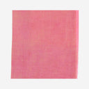 Faliero Sarti Tobietto Scarf