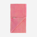 Faliero Sarti Tobietto Scarf