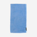 Faliero Sarti Tobietto Scarf