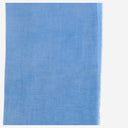 Faliero Sarti Tobietto Scarf