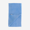 Faliero Sarti Tobietto Scarf