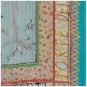 Faliero Sarti New Forte De Marmi Scarf