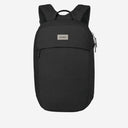 Osprey Arcane Xl Day Backpack