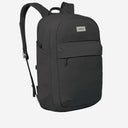 Osprey Arcane Xl Day Backpack