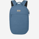 Osprey Arcane Large Day Backpack