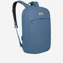 Osprey Arcane Large Day Backpack