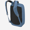 Osprey Arcane Large Day Backpack
