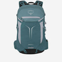 Osprey Sportlite 25 Backpack