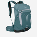 Osprey Sportlite 25 Backpack