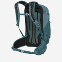 Osprey Sportlite 25 Backpack