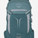 Osprey Sportlite 25 Backpack