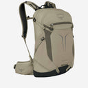 Osprey Sportlite 25 Backpack