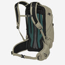 Osprey Sportlite 25 Backpack