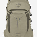 Osprey Sportlite 25 Backpack