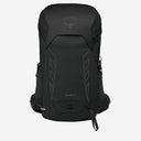 Osprey Talon 26 Backpack