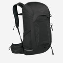 Osprey Talon 26 Backpack