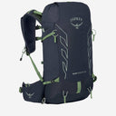 Osprey Talon Velocity 20 Backpack