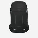 Osprey Hikelite 28-rugzak