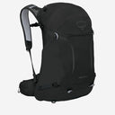 Osprey Hikelite 28-rugzak