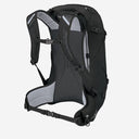 Osprey Hikelite 28-rugzak