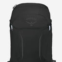 Osprey Hikelite 28-rugzak