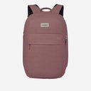 Osprey Arcane Xl Day Backpack