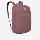 Osprey Arcane Xl Day Backpack