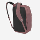 Osprey Arcane Xl Day Backpack