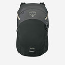 Osprey Tropos Backpack
