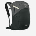 Osprey Tropos Backpack
